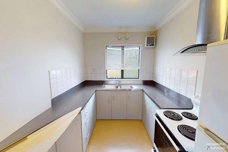 Photo of property in 44a Campbell Street, Whanganui, 4500