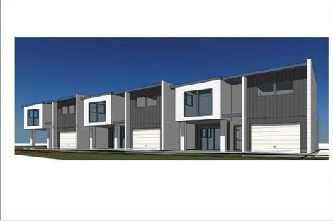 Photo of property in 2/18 Ruth Street, Manurewa, Auckland, 2102