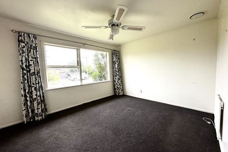 Photo of property in 6 Paulette Place, Queenwood, Hamilton, 3210