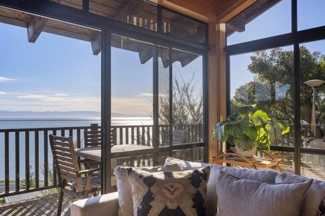 Photo of property in 324 Atawhai Drive, Atawhai, Nelson, 7010