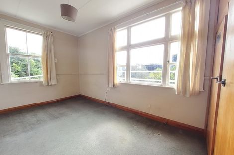 Photo of property in 48 Aurora Terrace, Kelburn, Wellington, 6012