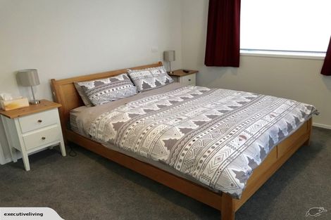 Photo of property in 55 Pendarves Street, New Plymouth, 4310