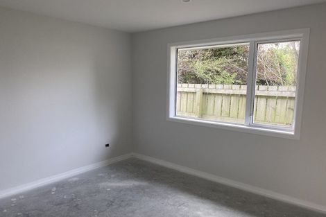 Photo of property in 18a Jupiter Street, Rosehill, Papakura, 2113