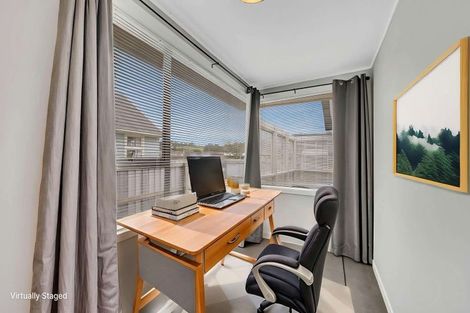 Photo of property in 106 Ashmore Street, Halfway Bush, Dunedin, 9010