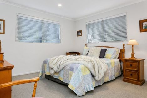 Photo of property in 1 Fort Street, Cambridge, 3434