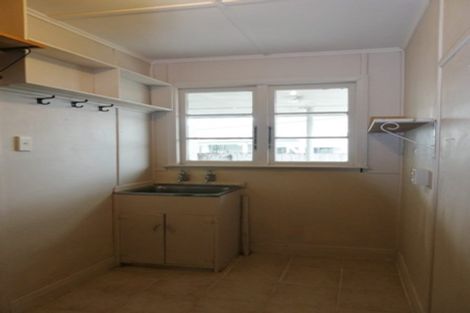 Photo of property in 52 Ellery Street, Ngaruawahia, 3720