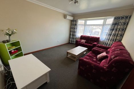 Photo of property in 1-3 Terrace Street, Roslyn, Palmerston North, 4414