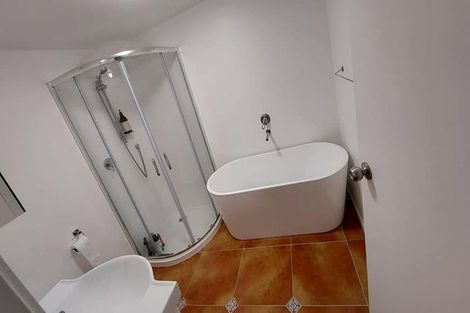 Photo of property in 29 Kingston Heights Road, Kingston, Wellington, 6021