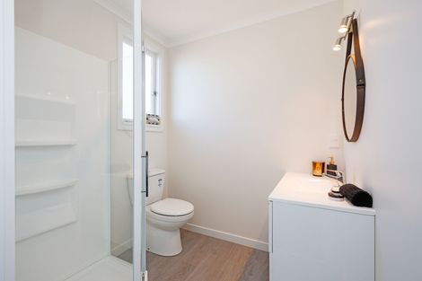 Photo of property in 54a Awahuri Road, Feilding, 4702