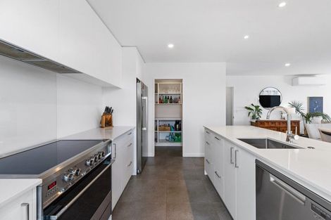 Photo of property in 50 Suffolk Drive, Kirwee, 7571