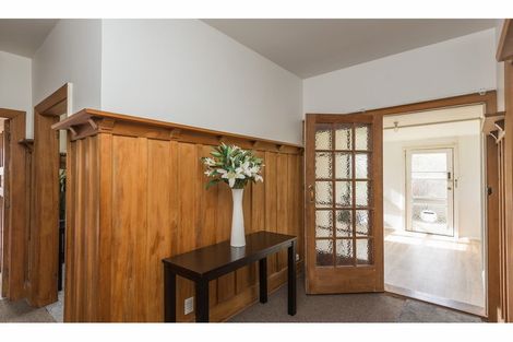 Photo of property in 24 Aylesford Street, Mairehau, Christchurch, 8013