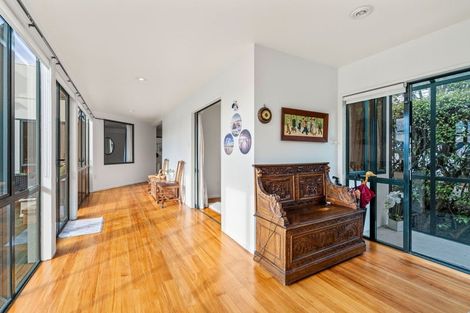 Photo of property in 71 Sligo Terrace, Roslyn, Dunedin, 9010