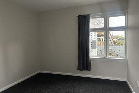 Photo of property in 85 Cox Street, Geraldine, 7930