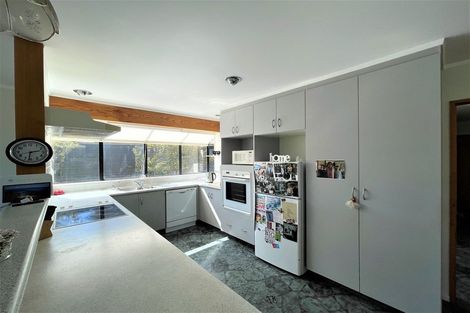 Photo of property in 12 Matai Place, Balclutha, 9230