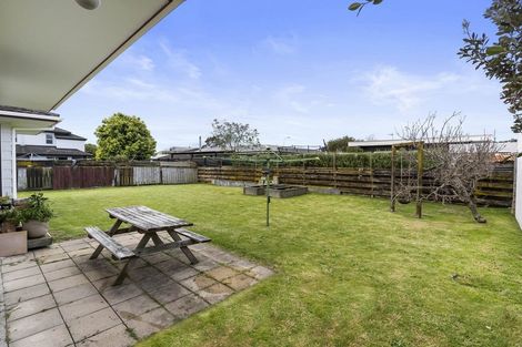 Photo of property in 7 Tudor Place, Mount Maunganui, 3116