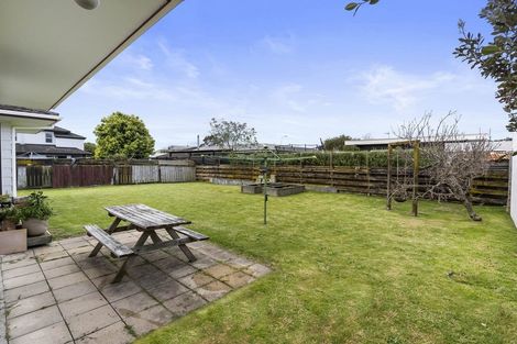 Photo of property in 7 Tudor Place, Mount Maunganui, 3116