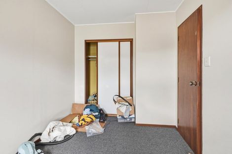 Photo of property in 97 Queen Street, North Dunedin, Dunedin, 9016