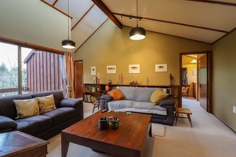 Photo of property in 16 Rowan Place, Gleniti, Timaru, 7910