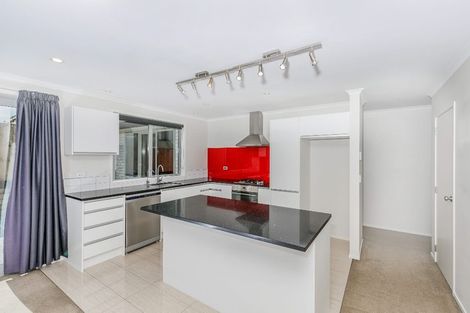 Photo of property in 15 Karika Place, Massey, Auckland, 0614