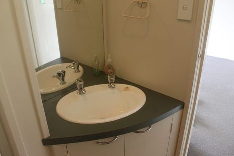 Photo of property in 21/373 Khyber Pass Road, Newmarket, Auckland, 1023