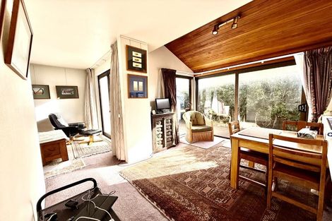 Photo of property in 23 Tamahine Street, Maupuia, Wellington, 6022