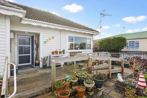 Photo of property in 61 Salisbury Street, Levin, 5510