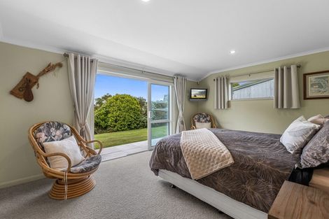 Photo of property in 7 Bonnieglen Road, Omanawa, Tauranga, 3171