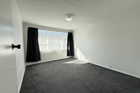 Photo of property in 45a John Walker Drive, Manurewa, Auckland, 2102