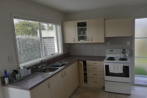 Photo of property in 2/20 Prossers Road, Saint Martins, Christchurch, 8022