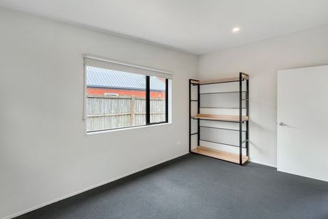 Photo of property in 17 Mclellan Place, Ilam, Christchurch, 8041