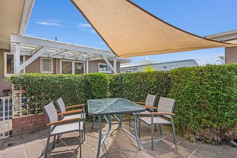 Photo of property in 31 Balliol Avenue, Pirimai, Napier, 4112