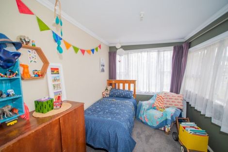 Photo of property in 17 Fastnet Street, Alexandra, 9320