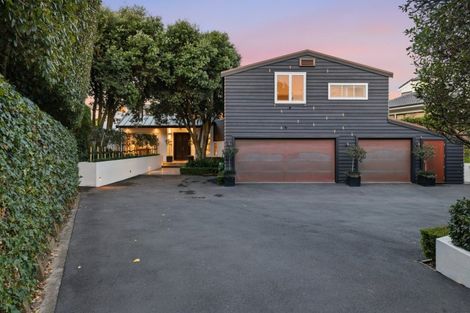 Photo of property in 125b Oceanbeach Road, Mount Maunganui, 3116