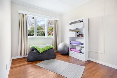 Photo of property in 405 Peachgrove Road, Fairfield, Hamilton, 3214