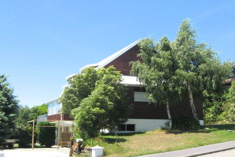 Photo of property in 79 Ravensdale Rise, Westmorland, Christchurch, 8025