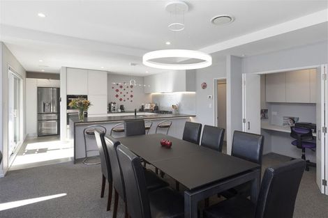 Photo of property in 10 Gerard Place, Rangiora, 7400