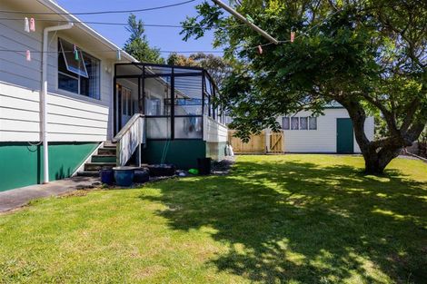 Photo of property in 48 Sole Avenue, Bell Block, New Plymouth, 4312