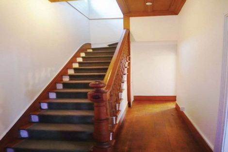 Photo of property in 104 Jervois Road, Herne Bay, Auckland, 1011