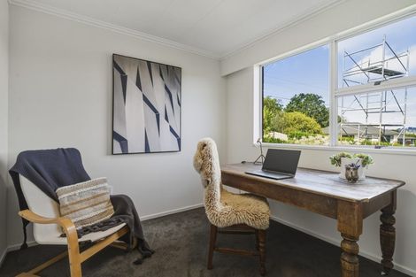 Photo of property in 37 Gresham Street, Tainui, Dunedin, 9013