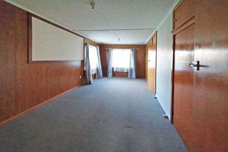 Photo of property in 810 Lumsden Road, Akina, Hastings, 4122