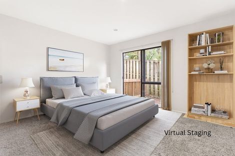 Photo of property in 84 Wade River Road, Stanmore Bay, Whangaparaoa, 0932