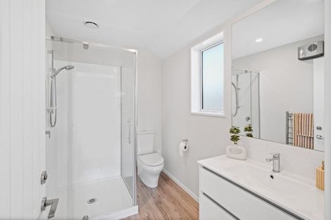 Photo of property in 16 Forge Close, Halswell, Christchurch, 8025