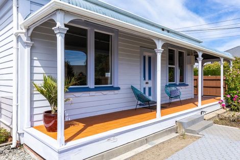 Photo of property in 79 Lakings Road, Yelverton, Blenheim, 7201