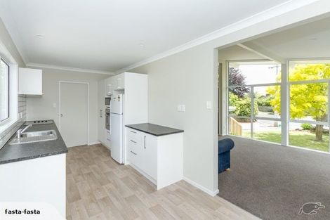 Photo of property in 20 Patrick Place, Fitzroy, Hamilton, 3206