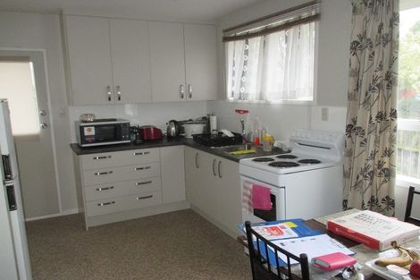 Photo of property in 1/11 Peverel Street, Riccarton, Christchurch, 8011