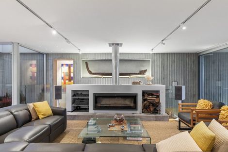 Photo of property in 25 Inanga Lane, Omaha, 0986