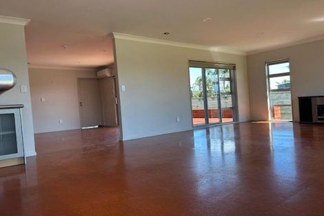 Photo of property in 12 Tohora Crescent, Omaha, Warkworth, 0986