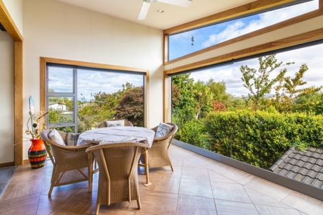 Photo of property in 34 Titoki Avenue, Waipahihi, Taupo, 3330