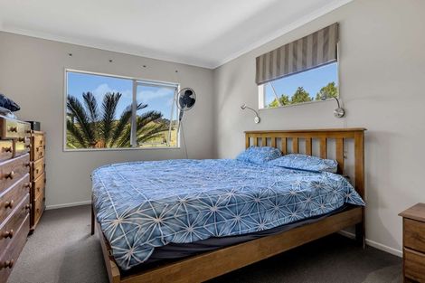 Photo of property in 2668 State Highway 10, Mangonui, 0494