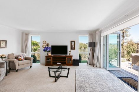 Photo of property in 30 Kauri Lane, Omokoroa, 3114